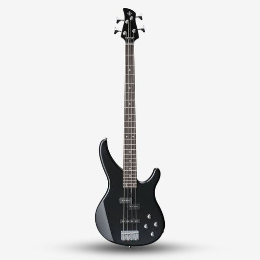 Yamaha TRBX174 4-string Electric Bass Guitar Package ( TRBX 174 / TRBX-174 )