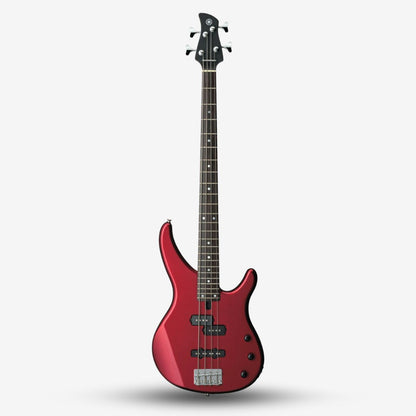 Yamaha TRBX174 4-string Electric Bass Guitar Package ( TRBX 174 / TRBX-174 )