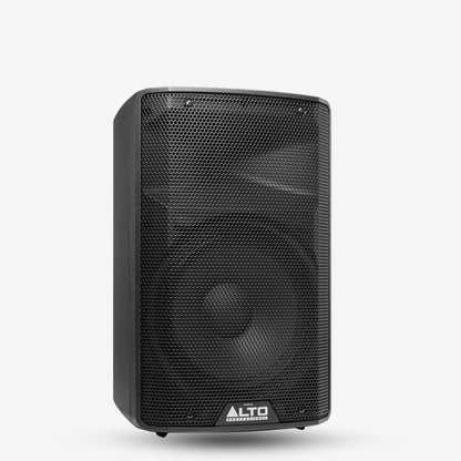 ALTO TX310 350W 10 inch Powered Speaker with Stand and Cable ( TX-310 / TX 310 / TX3 )