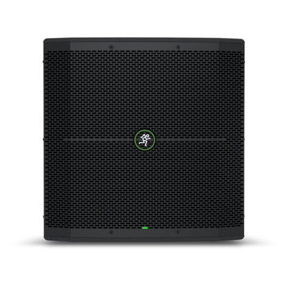 Mackie Thump 115S 1400 watt Powered Subwoofer (PRE-ORDER)