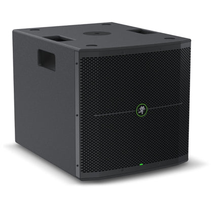 Mackie Thump 115S 1400 watt Powered Subwoofer (PRE-ORDER)