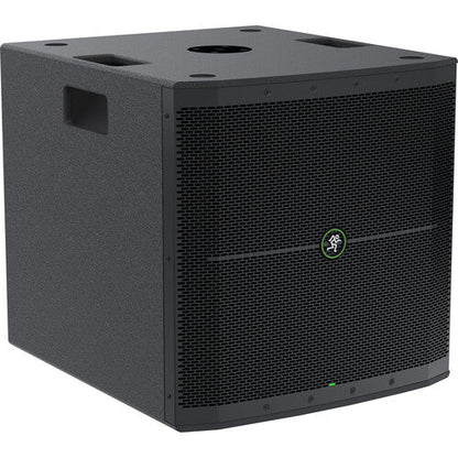 Mackie Thump 118S 1400 watt Powered Subwoofer (PRE-ORDER)
