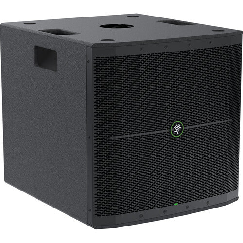 Mackie Thump 118S 1400 watt Powered Subwoofer (PRE-ORDER)