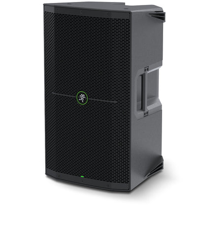 Mackie Thump212 1400 watt 12inch Powered Speaker