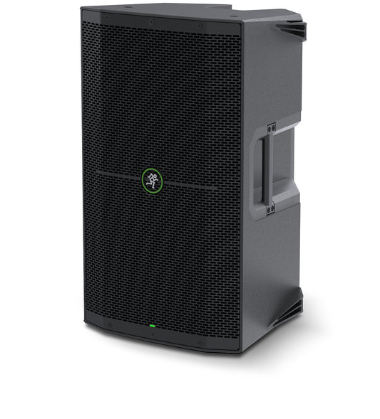 Mackie Thump212 1400 watt 12inch Powered Speaker