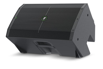 Mackie Thump212 1400 watt 12inch Powered Speaker