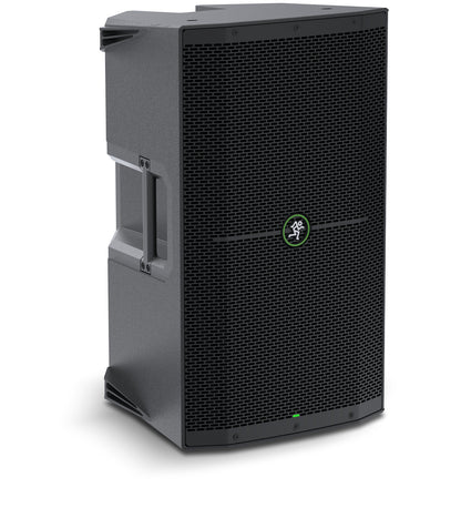 Mackie Thump212 1400 watt 12inch Powered Speaker