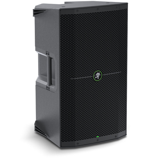 Mackie Thump212 1400 watt 12inch Powered Speaker