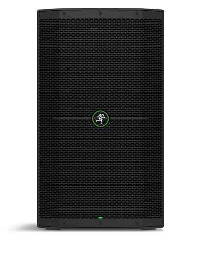 Mackie Thump212 1400 watt 12inch Powered Speaker