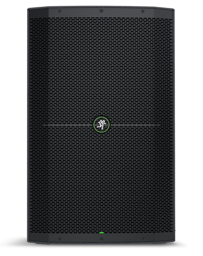 Mackie Thump215 1400 watt 15" Powered Speaker (PRE-ORDER)