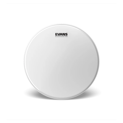 Evans UV2 Coated 14" Drumhead