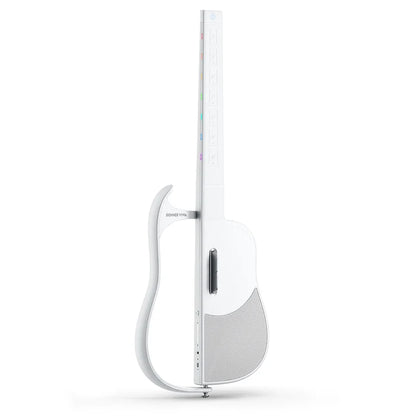 Donner VIVA Stringless Smart Guitar