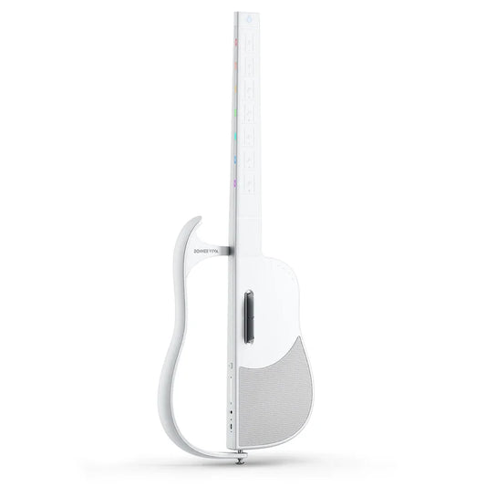 Donner VIVA Stringless Smart Guitar