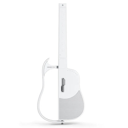 Donner VIVA Stringless Smart Guitar