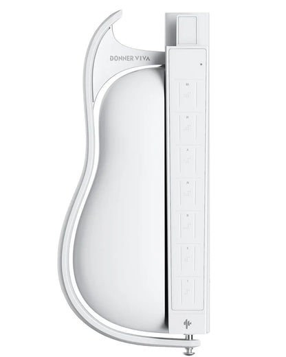 Donner VIVA Stringless Smart Guitar