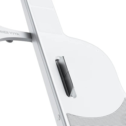 Donner VIVA Stringless Smart Guitar
