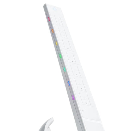 Donner VIVA Stringless Smart Guitar