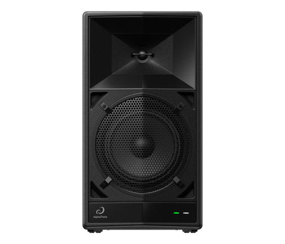 Pioneer DJ Wave Eight Portable DJ Speaker