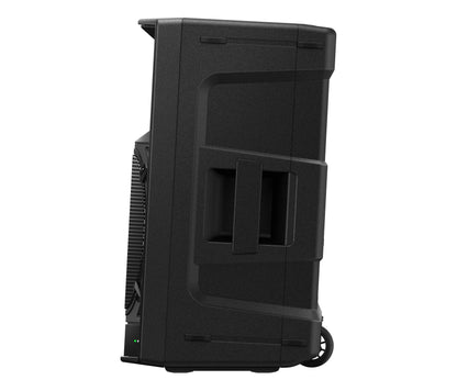 Pioneer DJ Wave Eight Portable DJ Speaker