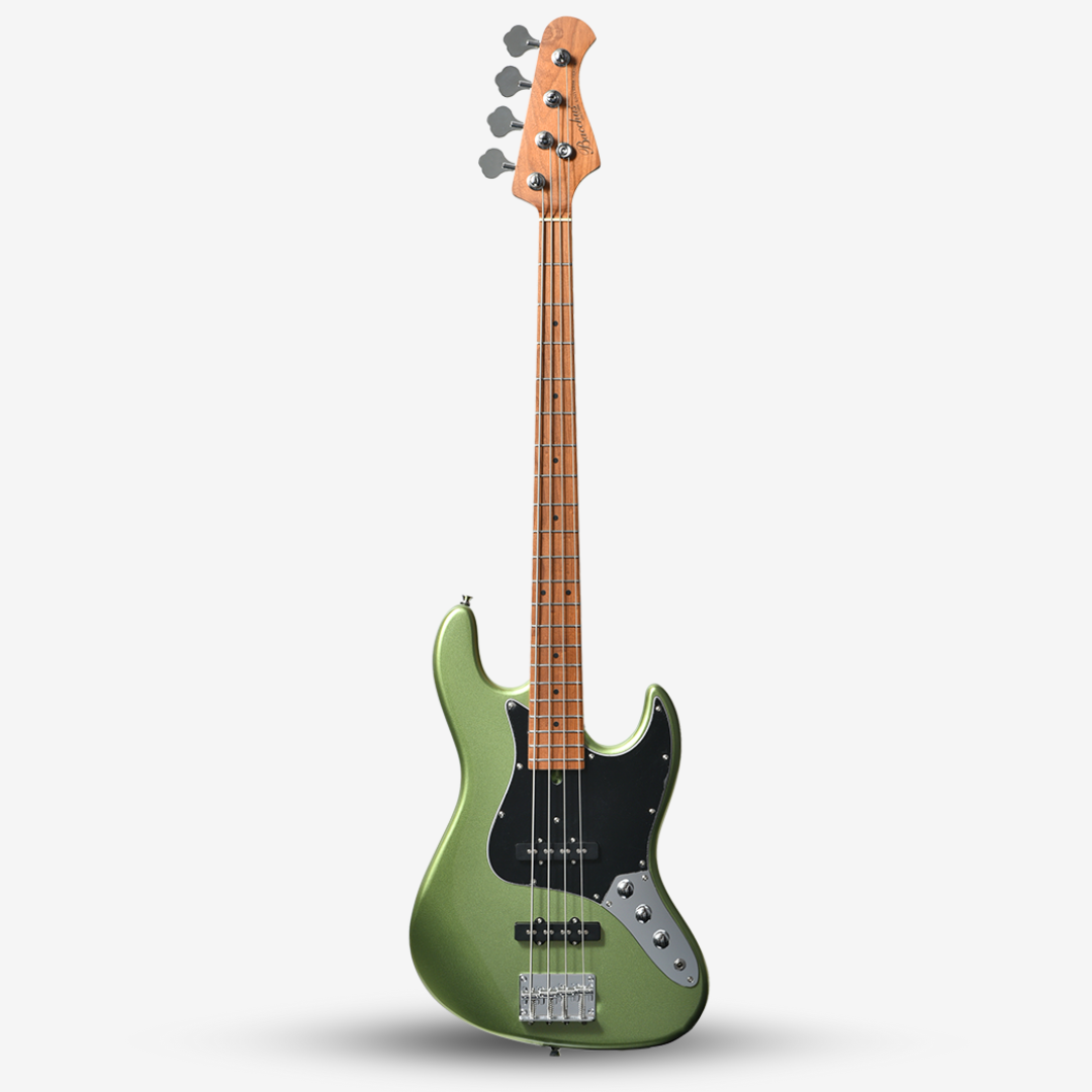 WJB-1DXRSM_M-