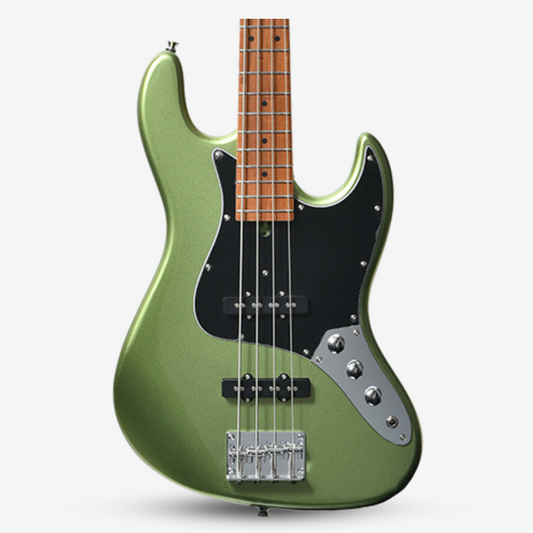 Bacchus Guitar – GUITARLICIOUS Bacchus Guitar – GUITARLICIOUS