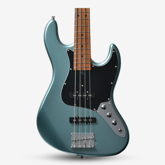 Bacchus Guitar – GUITARLICIOUS Bacchus Guitar – GUITARLICIOUS