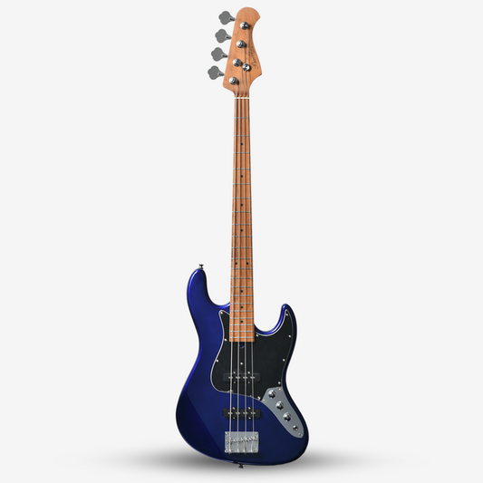 Bacchus Guitar – GUITARLICIOUS Bacchus Guitar – GUITARLICIOUS