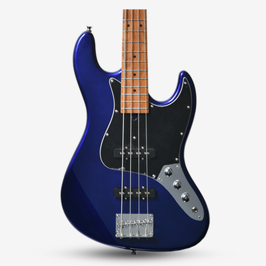 Bacchus Guitar – GUITARLICIOUS Bacchus Guitar – GUITARLICIOUS