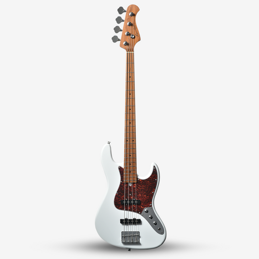 Bacchus Guitar – GUITARLICIOUS Bacchus Guitar – GUITARLICIOUS