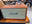Marshall Stanmore III / 3 Wireless Bluetooth Speaker ( Stanmore -III / Stanmore 3 ) - Brown-B-STOCK