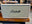 Marshall Stanmore III / 3 Wireless Bluetooth Speaker ( Stanmore -III / Stanmore 3 ) - White - B-STOCK