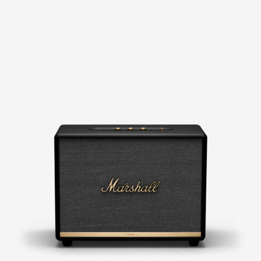 Marshall WOBURN (II) 2 Wireless Bluetooth Speaker ( Woburn-II / Woburn2 )