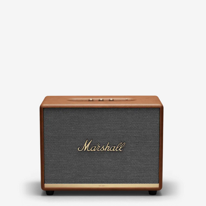 Marshall WOBURN (II) 2 Wireless Bluetooth Speaker ( Woburn-II / Woburn2 )