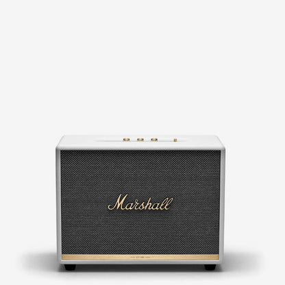 Marshall WOBURN (II) 2 Wireless Bluetooth Speaker ( Woburn-II / Woburn2 )