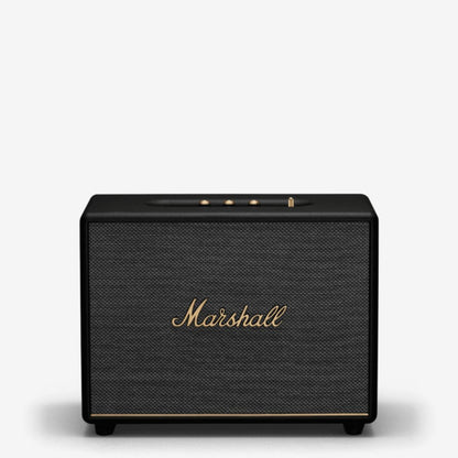 Marshall WOBURN (III) 3 Wireless Bluetooth Speaker ( Woburn-III / Woburn3 )