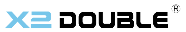 W / X / Y / Z