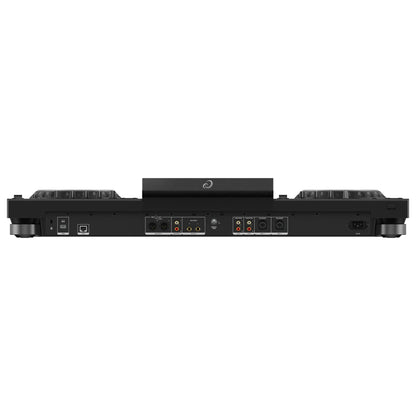 AlphaTheta XDJ-AZ 4-channel Digital DJ System