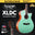 SQOE XLDC Series Acoustic Electric Guitar