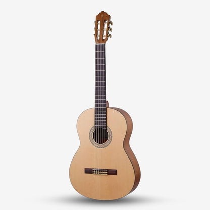 Yamaha C40M II 39 Inch Matte Full Size Classical Guitar Nylon String (C40 / C402 / C40-2)