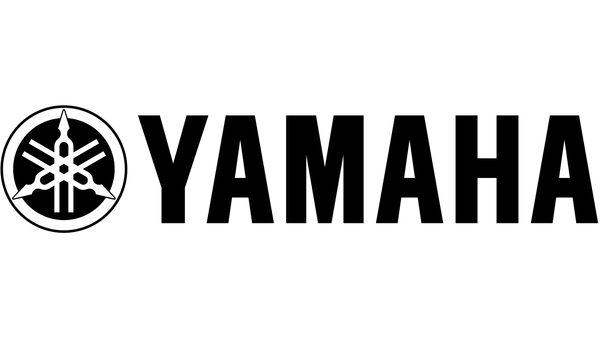 W / X / Y / Z