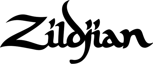 W / X / Y / Z