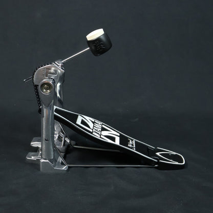 Tama HP30 Power Glide Single Bass Drum Pedal ( TAMHP30 / HP-30 / HP 30 )