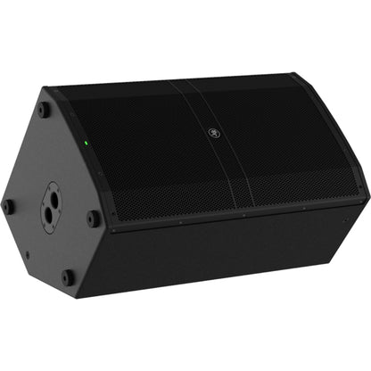 Mackie DRM215 1600W 15" 2 Way Power Speaker Powered Loudspeaker