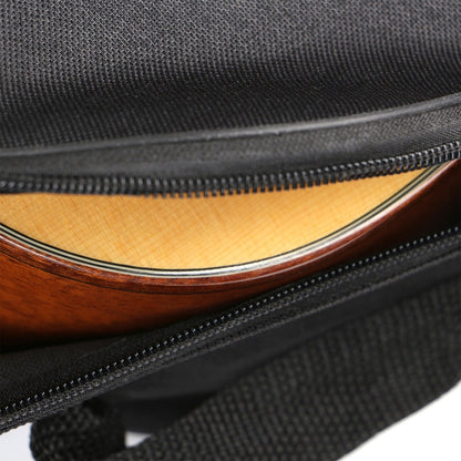 Single Layer Acoustic Guitar Bag ( 30" / 34" / 36" / 38" / 41" )