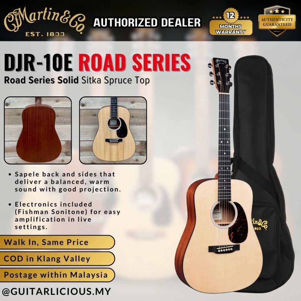 Acoustic Guitar – GUITARLICIOUS Acoustic Guitar – GUITARLICIOUS