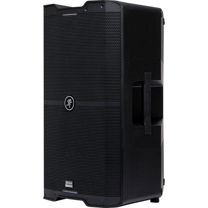 Mackie SRM212 V-Class 2000W 12-inch Powered Speaker