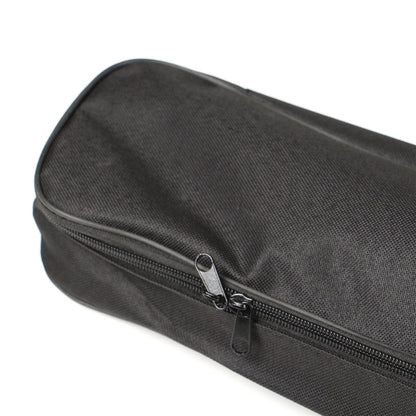 Single Layer Acoustic Guitar Bag ( 30" / 34" / 36" / 38" / 41" )