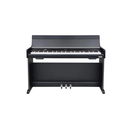 Nux NCK-330 88 Keys Digital Piano Combination Classic and Modern Piano with Bluetooth (NCK330 NCK 330)