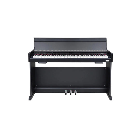 Nux NCK-330 88 Keys Digital Piano Combination Classic and Modern Piano with Bluetooth (NCK330 NCK 330)