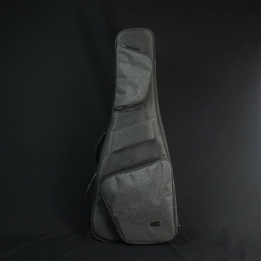 Deluxe Waterproof Soft Case 36" Acoustic Guitar Bag (B-2022) with 30mm thick Padding ( B2022 / B 2022 )